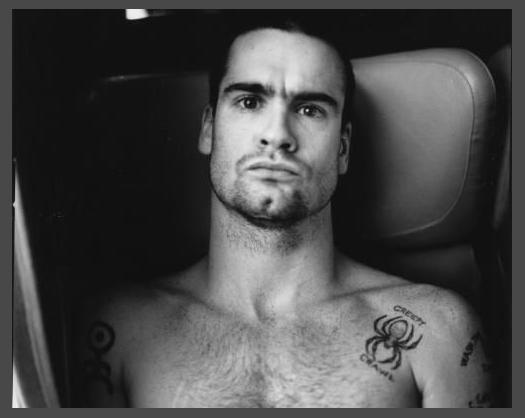 Rollins Band